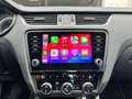 Skoda Octavia 1.5TSI Limousine Style*DSG*ACC*PDC*App-N Argent - thumbnail 7