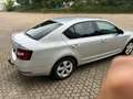 Skoda Octavia 1.5TSI Limousine Style*DSG*ACC*PDC*App-N Argent - thumbnail 3