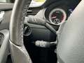 Skoda Octavia 1.5TSI Limousine Style*DSG*ACC*PDC*App-N Argent - thumbnail 8