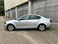 Skoda Octavia 1.5TSI Limousine Style*DSG*ACC*PDC*App-N Argent - thumbnail 16