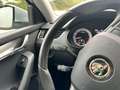 Skoda Octavia 1.5TSI Limousine Style*DSG*ACC*PDC*App-N Argent - thumbnail 9