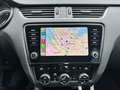 Skoda Octavia 1.5TSI Limousine Style*DSG*ACC*PDC*App-N Argent - thumbnail 6