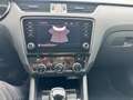 Skoda Octavia 1.5TSI Limousine Style*DSG*ACC*PDC*App-N Argent - thumbnail 19