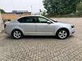 Skoda Octavia 1.5TSI Limousine Style*DSG*ACC*PDC*App-N Argent - thumbnail 15