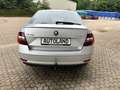 Skoda Octavia 1.5TSI Limousine Style*DSG*ACC*PDC*App-N Argent - thumbnail 17
