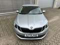 Skoda Octavia 1.5TSI Limousine Style*DSG*ACC*PDC*App-N Argent - thumbnail 14