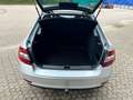 Skoda Octavia 1.5TSI Limousine Style*DSG*ACC*PDC*App-N Argent - thumbnail 18