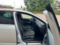Skoda Octavia 1.5TSI Limousine Style*DSG*ACC*PDC*App-N Argent - thumbnail 12