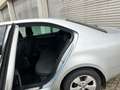 Skoda Octavia 1.5TSI Limousine Style*DSG*ACC*PDC*App-N Argent - thumbnail 10