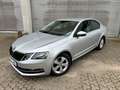 Skoda Octavia 1.5TSI Limousine Style*DSG*ACC*PDC*App-N Argent - thumbnail 1
