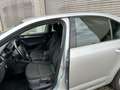 Skoda Octavia 1.5TSI Limousine Style*DSG*ACC*PDC*App-N Argent - thumbnail 13