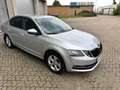 Skoda Octavia 1.5TSI Limousine Style*DSG*ACC*PDC*App-N Argent - thumbnail 4