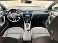 Skoda Octavia 1.5TSI Limousine Style*DSG*ACC*PDC*App-N Argent - thumbnail 5