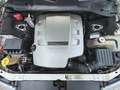 Chrysler 300C Touring 3.0 CRD Sport *TV*TÜV*CarPlay*DAB* Blanc - thumbnail 26
