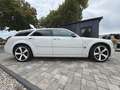Chrysler 300C Touring 3.0 CRD Sport *TV*TÜV*CarPlay*DAB* Blanc - thumbnail 11