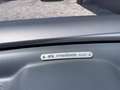 smart crossblade /Nummer 420/Original 3 TKM/1.Hand Schwarz - thumbnail 10