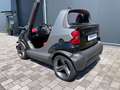 smart crossblade /Nummer 420/Original 3 TKM/1.Hand Schwarz - thumbnail 6