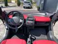 smart crossblade /Nummer 420/Original 3 TKM/1.Hand Schwarz - thumbnail 9