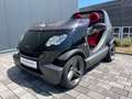 smart crossblade /Nummer 420/Original 3 TKM/1.Hand Schwarz - thumbnail 2
