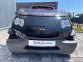 smart crossblade /Nummer 420/Original 3 TKM/1.Hand Schwarz - thumbnail 3
