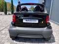 smart crossblade /Nummer 420/Original 3 TKM/1.Hand Schwarz - thumbnail 7