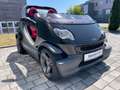 smart crossblade /Nummer 420/Original 3 TKM/1.Hand Schwarz - thumbnail 4