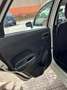 Suzuki Baleno Baleno II 2016 1.2 vvt dualjet B-Top Bianco - thumbnail 10