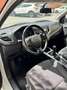 Suzuki Baleno Baleno II 2016 1.2 vvt dualjet B-Top Bianco - thumbnail 6