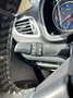 Suzuki Baleno Baleno II 2016 1.2 vvt dualjet B-Top Bianco - thumbnail 11