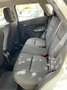 Suzuki Baleno Baleno II 2016 1.2 vvt dualjet B-Top Bianco - thumbnail 12