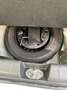 Suzuki Baleno Baleno II 2016 1.2 vvt dualjet B-Top Bianco - thumbnail 14