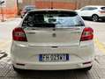 Suzuki Baleno Baleno II 2016 1.2 vvt dualjet B-Top Bianco - thumbnail 5