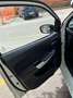 Suzuki Baleno Baleno II 2016 1.2 vvt dualjet B-Top Bianco - thumbnail 7