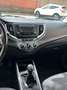 Suzuki Baleno Baleno II 2016 1.2 vvt dualjet B-Top Bianco - thumbnail 8