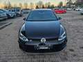 Volkswagen Golf VW GOLF R LINE E6 RITIRO USATO/SCAMBIO Verde - thumbnail 7