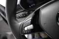Skoda Fabia 1.0 MPI LED REGU RADAR CLIM Gris - thumbnail 14