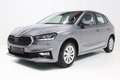 Skoda Fabia 1.0 MPI LED REGU RADAR CLIM Gris - thumbnail 2