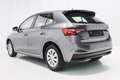 Skoda Fabia 1.0 MPI LED REGU RADAR CLIM Gris - thumbnail 4