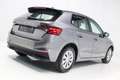 Skoda Fabia 1.0 MPI LED REGU RADAR CLIM Gris - thumbnail 3