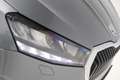 Skoda Fabia 1.0 MPI LED REGU RADAR CLIM Gris - thumbnail 5