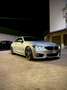 BMW 430 430d Coupe xdrive Msport auto srebrna - thumbnail 1