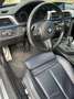 BMW 430 430d Coupe xdrive Msport auto srebrna - thumbnail 3