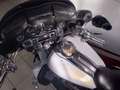Harley-Davidson Electra Glide Blanc - thumbnail 4