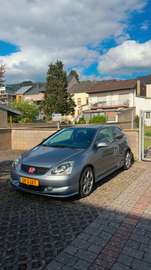 1.6i Sport Unlimited