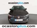 Fiat Tipo SW 1.4 T-Jet Lounge Negro - thumbnail 10