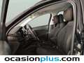 Fiat Tipo SW 1.4 T-Jet Lounge Negro - thumbnail 8