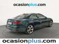 Audi A5 Coupé 3.0TDI Advanced quattro S tronic 160kW Verde - thumbnail 4