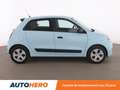 Renault Twingo 1.0 SCe Life Bleu - thumbnail 7