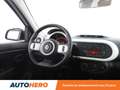 Renault Twingo 1.0 SCe Life Bleu - thumbnail 13