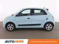 Renault Twingo 1.0 SCe Life Bleu - thumbnail 3